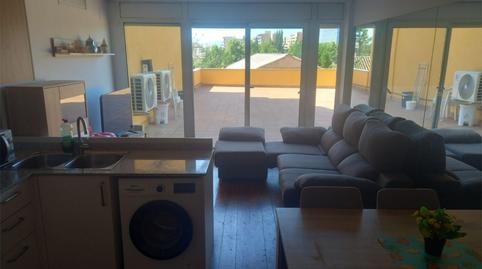 Piso para compartir en Carrer de Montserrat, 20, Estadi - Santa Anna, Barcelona - imagen 4 Foto 4 de Piso para compartir en Carrer de Montserrat, 20, Estadi - Santa Anna, Barcelona