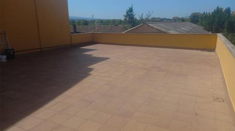 Piso para compartir en Carrer de Montserrat, 20, Estadi - Santa Anna, Barcelona - imagen 5 Foto 5 de Piso para compartir en Carrer de Montserrat, 20, Estadi - Santa Anna, Barcelona