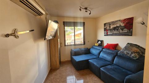 Photo 3 of Single-family semi-detached for sale in Calle Severo Ochoa, 13d, Salobre, Albacete