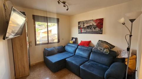 Photo 2 of Single-family semi-detached for sale in Calle Severo Ochoa, 13d, Salobre, Albacete
