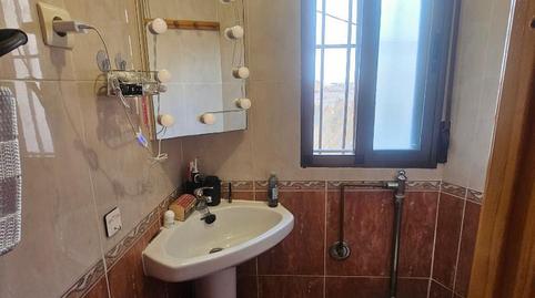 Photo 5 of Single-family semi-detached for sale in Calle Severo Ochoa, 13d, Salobre, Albacete