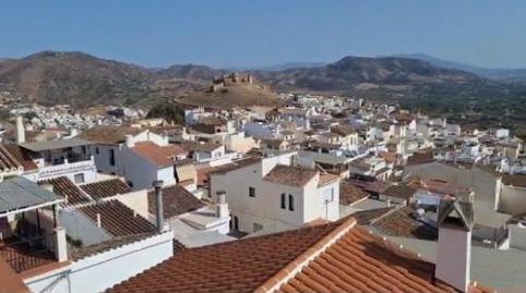 Photo 2 of Flat for sale in Calle Omar, 3, Álora, Málaga