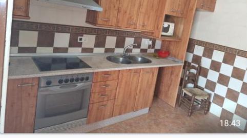 Photo 4 of Flat for sale in Calle Omar, 3, Álora, Málaga