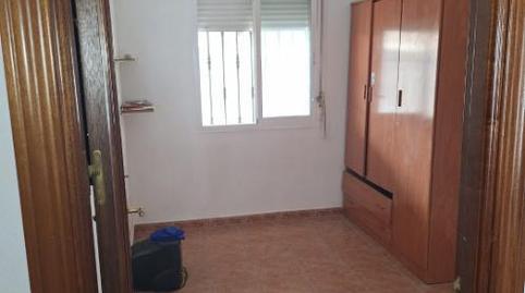 Photo 3 of Flat for sale in Calle Omar, 3, Álora, Málaga