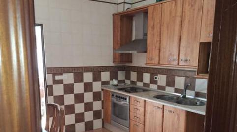 Photo 5 of Flat for sale in Calle Omar, 3, Álora, Málaga