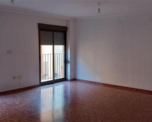 Flat to rent in Carrer Joan Baptista Trobat, 12, Xàtiva