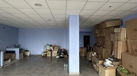 Photo 2 of Premises for sale in Calle de Palacio Valdés, 63, Ribadesella, Asturias