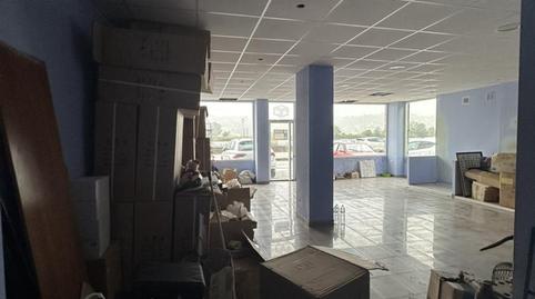 Photo 3 of Premises for sale in Calle de Palacio Valdés, 63, Ribadesella, Asturias