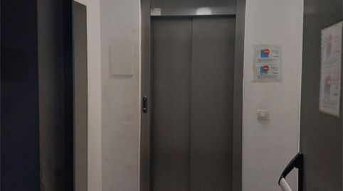 Foto 5 de Garaje en venta en Carrer de Jerònia Alzina, 12, Ciutadella, Ciutadella de Menorca