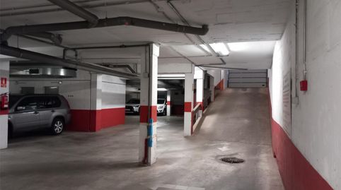 Foto 4 de Garaje en venta en Carrer de Jerònia Alzina, 12, Ciutadella, Ciutadella de Menorca