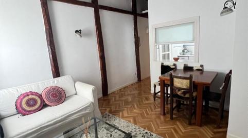 Foto 3 de Pis de lloguer a Calle de Carranza, 23, Universidad - Malasaña,  Madrid Capital