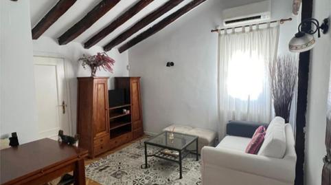 Foto 5 de Pis de lloguer a Calle de Carranza, 23, Universidad - Malasaña,  Madrid Capital