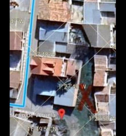 Constructible Land for sale in Calle Monasterio de Veruela, 7, Magallón, Zaragoza - image 1 Photo 1 of Constructible Land for sale in Calle Monasterio de Veruela, 7, Magallón, Zaragoza