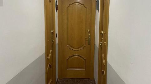 Photo 4 of Flat to share in Calle del Consejo de Ciento, 21, La Paz, Zaragoza