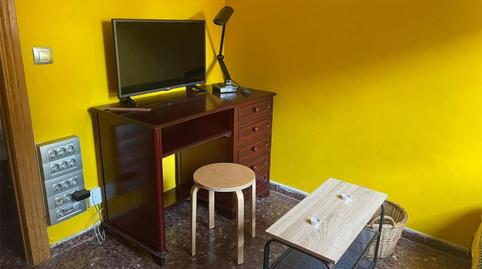Photo 2 of Flat to share in Calle del Consejo de Ciento, 21, La Paz, Zaragoza