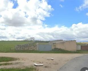 Industrial buildings to rent in Cobeña