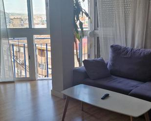 Flat to share in Calle San Antón, 23,  Murcia Capital