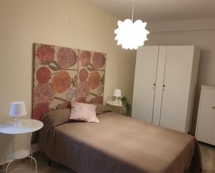 Flat to rent in Calle Galicia, 10,  Sevilla Capital