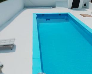Piscina de Pis en venda en L'Alcora amb Calefacció, Jardí privat i Terrassa