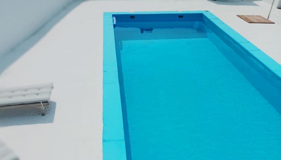 Photo 1 of Flat for sale in Diseminado Simona, 83, L'Alcora, Castellón