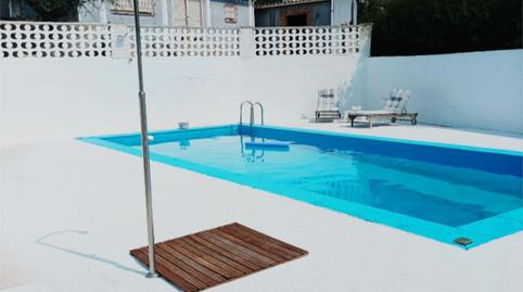 Photo 2 of Flat for sale in Diseminado Simona, 83, L'Alcora, Castellón