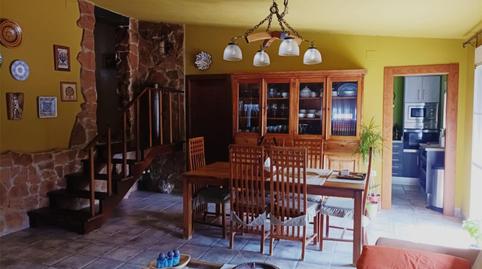 Photo 5 of Flat for sale in Diseminado Simona, 83, L'Alcora, Castellón