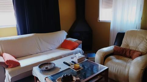 Photo 4 of Flat for sale in Diseminado Simona, 83, L'Alcora, Castellón