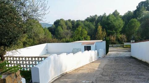 Photo 3 of Flat for sale in Diseminado Simona, 83, L'Alcora, Castellón