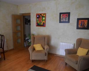 Flat to rent in Calle Registro, 9, Alba de Tormes