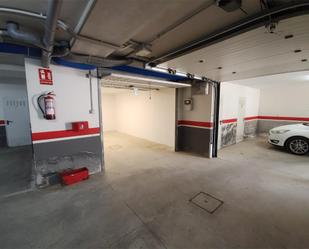 Parking of Garage for sale in Miengo