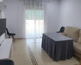 Flat to rent in Calle San Jaime, 10, Úbeda