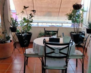 Attic for sale in Alicante / Alacant  with Terrace