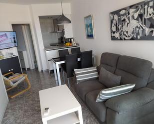 Apartament de lloguer a Calle la Colina, 1, La Colina