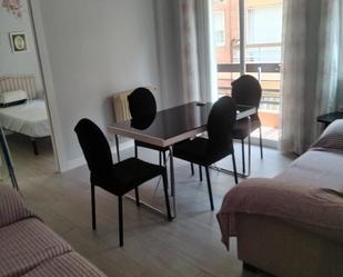 Flat to rent in Avenida de la Constitución, 17, Pajaritos