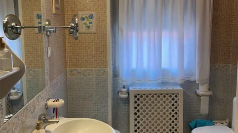 Photo 5 of House or chalet for sale in Avenida Jazmines, 39, El Zaudín - Club de Golf, Sevilla