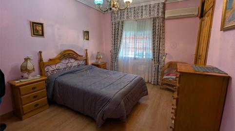 Photo 3 of House or chalet for sale in Avenida Benito Alcalde Sánchez, 97, Calera y Chozas, Toledo