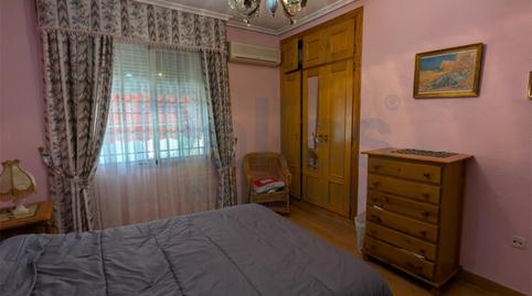 Photo 5 of House or chalet for sale in Avenida Benito Alcalde Sánchez, 97, Calera y Chozas, Toledo