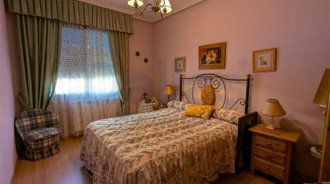 Photo 2 of House or chalet for sale in Avenida Benito Alcalde Sánchez, 97, Calera y Chozas, Toledo