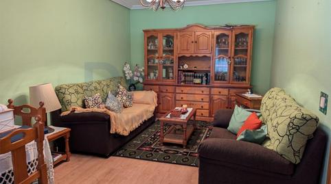 Photo 4 of House or chalet for sale in Avenida Benito Alcalde Sánchez, 97, Calera y Chozas, Toledo