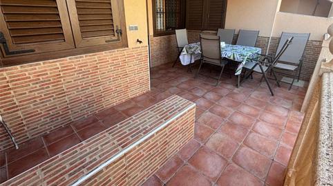 Photo 3 of Single-family semi-detached to rent in Calle Buendía Mojón, 7, El Mojón, Alicante