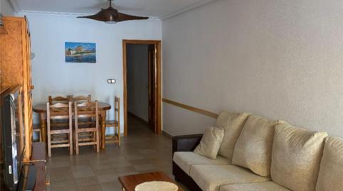 Photo 5 of Single-family semi-detached to rent in Calle Buendía Mojón, 7, El Mojón, Alicante