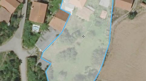 Photo 2 of House or chalet for sale in Lugar Xordedo, 8, Vila de Cruces, Pontevedra