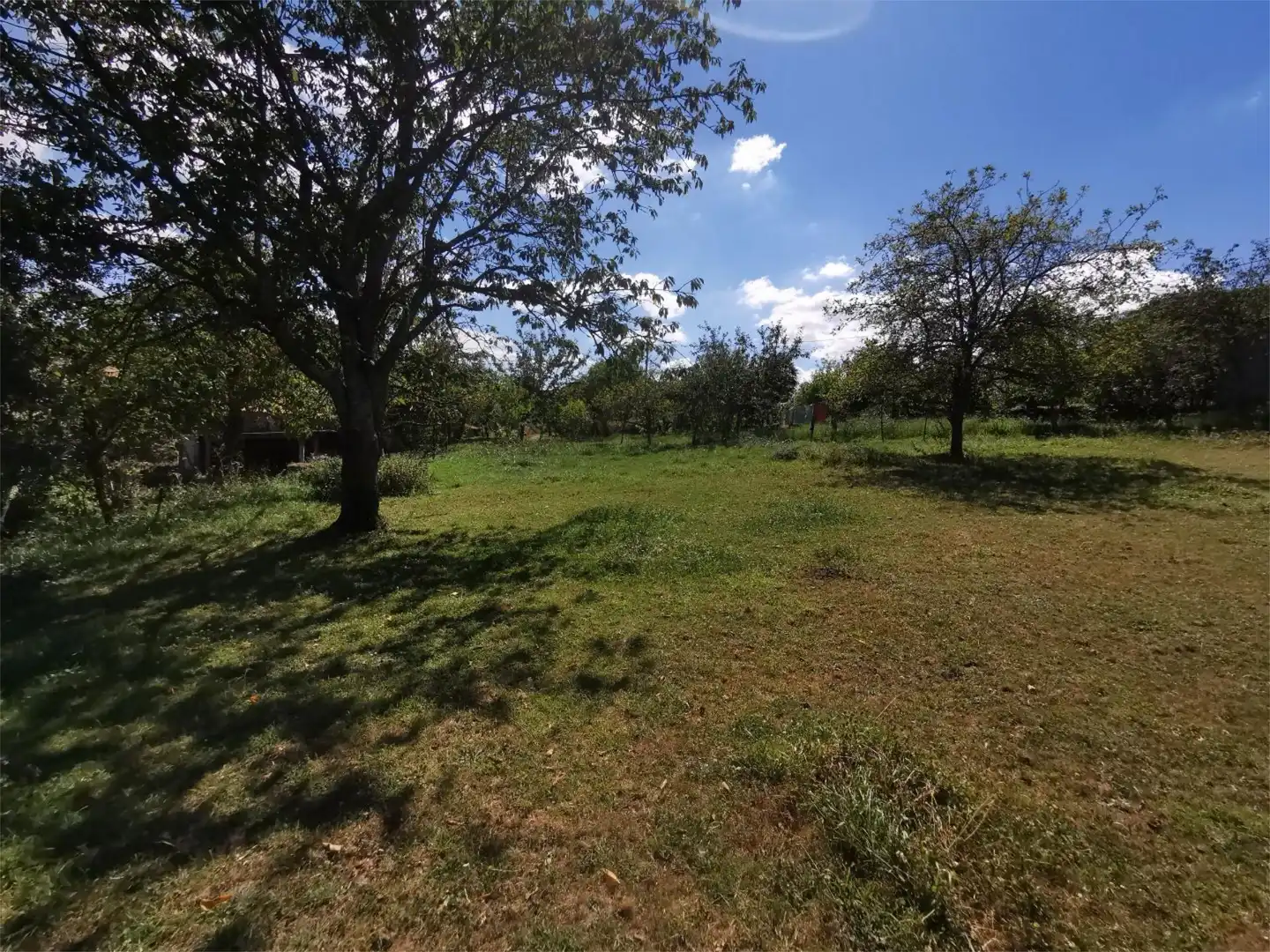 Casa o chalet en venta en Lugar Xordedo, 8, Vila de Cruces Casa o chalet en venta en Vila de Cruces con Jardín privado