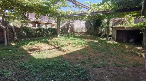 Photo 4 of House or chalet for sale in Lugar Xordedo, 8, Vila de Cruces, Pontevedra