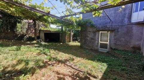 Photo 3 of House or chalet for sale in Lugar Xordedo, 8, Vila de Cruces, Pontevedra