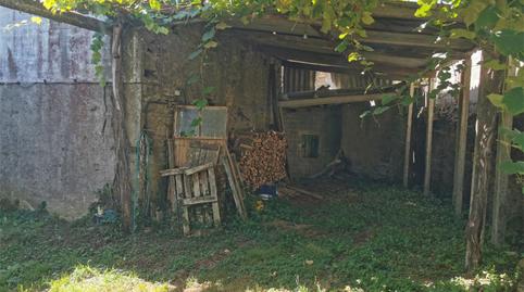 Photo 5 of House or chalet for sale in Lugar Xordedo, 8, Vila de Cruces, Pontevedra