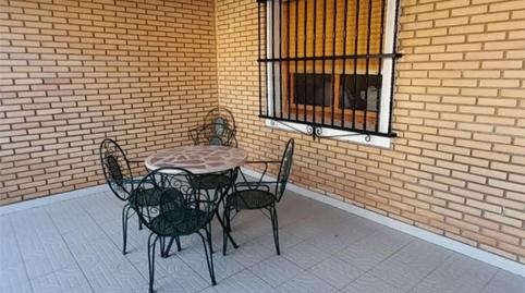 Pis en venda a Calle Corredera, 61, Palomas, Badajoz - imatge 3 Foto 3 de Pis en venda a Calle Corredera, 61, Palomas, Badajoz