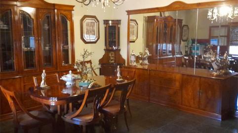 Pis en venda a Calle Corredera, 61, Palomas, Badajoz - imatge 5 Foto 5 de Pis en venda a Calle Corredera, 61, Palomas, Badajoz