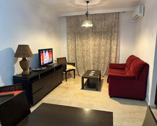 Apartament de lloguer a Calle Daoiz, 12, Centro ciudad