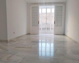 Flat to rent in Calle Carretería, 62, Centro Histórico